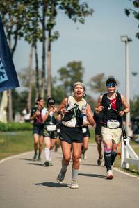 BIB: 
                            <button type="button" onclick="openModal(27710466)" class="btn btn-primary btn-sm float-right btn-popup" data-toggle="modal" data-target=".modal-high-quality">
                        <i class="fas fa-shopping-cart"></i> Add to Cart
                    </button>
                                            <button type="button" onclick="isThisMe(27710466, true)" class="btn btn-success btn-sm float-right btn-popup btn-isme hidden" data-toggle="tooltip" data-placement="bottom" title="นี่คือรูปของคุณใช่ไหม คลิกที่นี่เพื่อเอาเข้าอัลบั้ม">
                        <i class="fas fa-plus"></i> Add to album
                    </button>
                    <button type="button" onclick="isThisMe(27710466, false)" class="btn btn-warning btn-sm float-right btn-popup btn-isnotme hidden">
                        <i class="fas fa-ban"></i> Remove from album
                    </button>